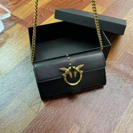 Picture of Pinko Handbags _SKUfw175432220fw